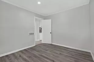 2820 Hiawatha St, Columbus, OH 43211 - Photo 12
