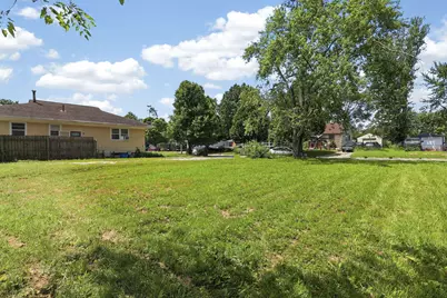 2820 Hiawatha Street, Columbus, OH 43211 - Photo 18