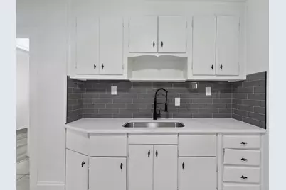 2820 Hiawatha Street, Columbus, OH 43211 - Photo 8