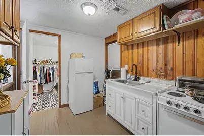 19 W Main Street, Centerburg, OH 43011 - Photo 20