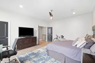 250 W Spring St, Columbus, OH 43215 - Photo 30