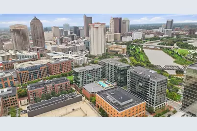 250 W Spring Street #916, Columbus, OH 43215 - Photo 50
