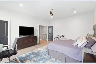 250 W Spring Street #916, Columbus, OH 43215 - Photo 28