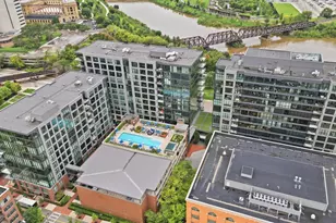250 W Spring St, Columbus, OH 43215 - Photo 46