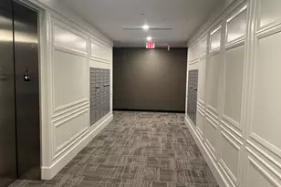 250 W Spring St, Columbus, OH 43215 - Photo 40