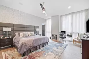 250 W Spring St, Columbus, OH 43215 - Photo 26