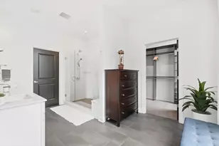250 W Spring St, Columbus, OH 43215 - Photo 28