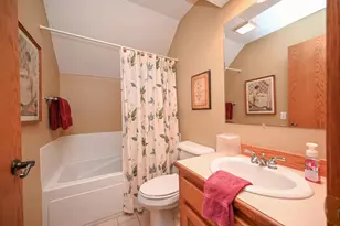 234 Somerlot Hoffman Rd W, Marion, OH 43302 - Photo 36