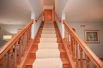 234 Somerlot Hoffman Road W, Marion, OH 43302 - Photo 22