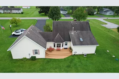 234 Somerlot Hoffman Road W, Marion, OH 43302 - Photo 68
