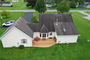 234 Somerlot Hoffman Rd W, Marion, OH 43302 - Photo 68