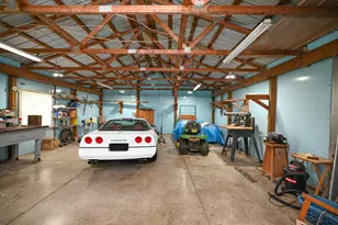 234 Somerlot Hoffman Rd W, Marion, OH 43302 - Photo 48