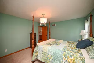 234 Somerlot Hoffman Rd W, Marion, OH 43302 - Photo 24