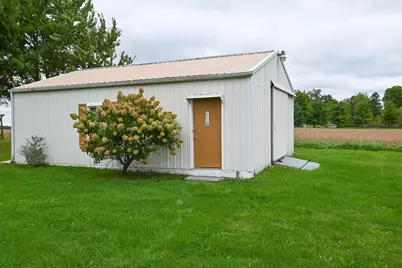 234 Somerlot Hoffman Road W, Marion, OH 43302 - Photo 56