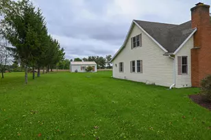 234 Somerlot Hoffman Rd W, Marion, OH 43302 - Photo 50