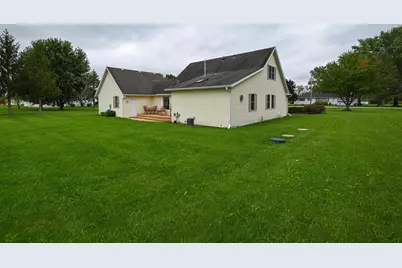 234 Somerlot Hoffman Road W, Marion, OH 43302 - Photo 52