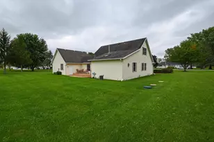 234 Somerlot Hoffman Rd W, Marion, OH 43302 - Photo 52