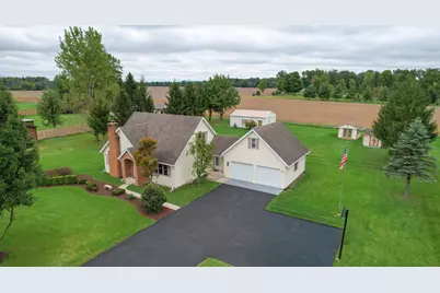 234 Somerlot Hoffman Road W, Marion, OH 43302 - Photo 64