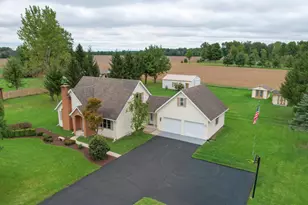 234 Somerlot Hoffman Rd W, Marion, OH 43302 - Photo 64