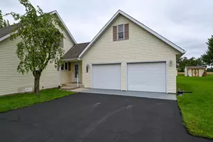 234 Somerlot Hoffman Rd W, Marion, OH 43302 - Photo 4