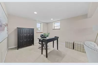 7031 Cavalcade Drive, New Albany, OH 43054 - Photo 38