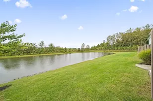 7031 Cavalcade Dr, New Albany, OH 43054 - Photo 4