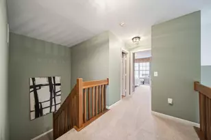 7031 Cavalcade Dr, New Albany, OH 43054 - Photo 22