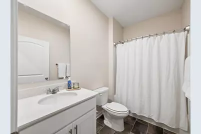310 Mahogany Lane, Commercial Point, OH 43116 - Photo 6