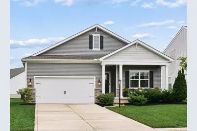 310 Mahogany Lane, Commercial Point, OH 43116 - Photo 1