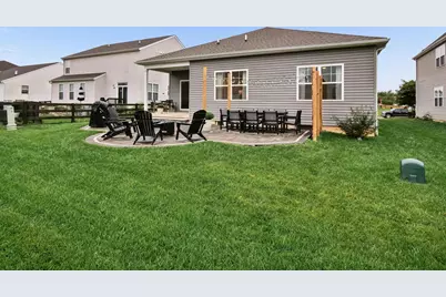 310 Mahogany Lane, Commercial Point, OH 43116 - Photo 38