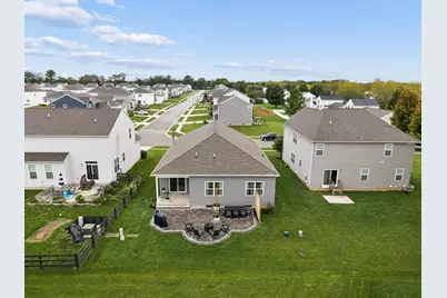 310 Mahogany Lane, Commercial Point, OH 43116 - Photo 48