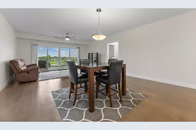 5339 Highpointe Lakes Drive #302, Westerville, OH 43081 - Photo 8