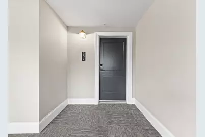 5339 Highpointe Lakes Drive #302, Westerville, OH 43081 - Photo 24