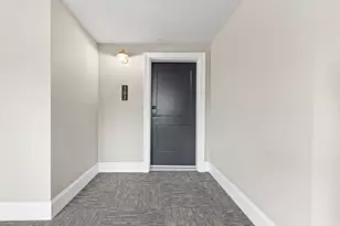 5339 Highpointe Lakes Dr, Westerville, OH 43081 - Photo 24