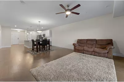 5339 Highpointe Lakes Drive #302, Westerville, OH 43081 - Photo 16