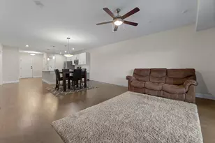 5339 Highpointe Lakes Dr, Westerville, OH 43081 - Photo 16