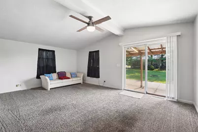 9730 Lake Road NE, Millersport, OH 43046 - Photo 22