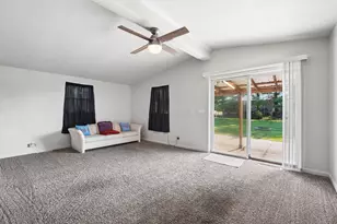 9730 Lake Rd NE, Millersport, OH 43046 - Photo 22