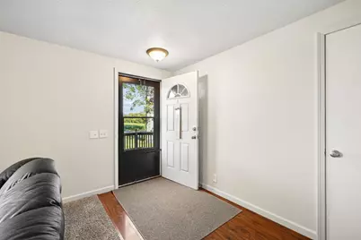 9730 Lake Road NE, Millersport, OH 43046 - Photo 10