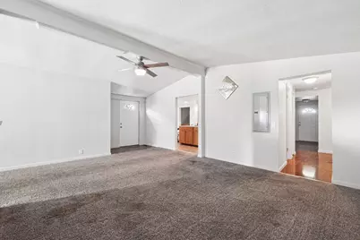 9730 Lake Road NE, Millersport, OH 43046 - Photo 20
