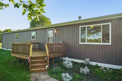 9730 Lake Road NE, Millersport, OH 43046 - Photo 56