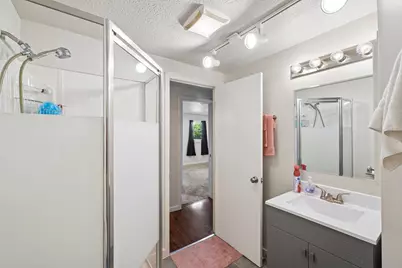 9730 Lake Road NE, Millersport, OH 43046 - Photo 34