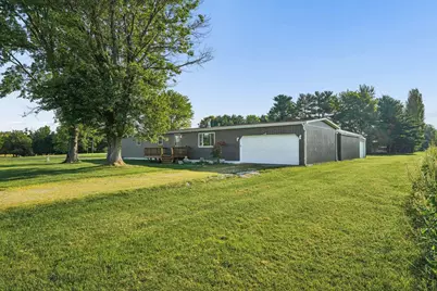 9730 Lake Road NE, Millersport, OH 43046 - Photo 2