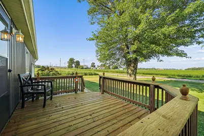 9730 Lake Road NE, Millersport, OH 43046 - Photo 68