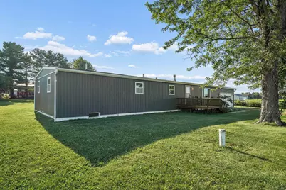 9730 Lake Road NE, Millersport, OH 43046 - Photo 54