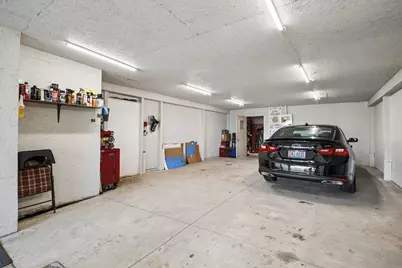 9730 Lake Road NE, Millersport, OH 43046 - Photo 48