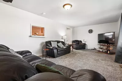 9730 Lake Road NE, Millersport, OH 43046 - Photo 8