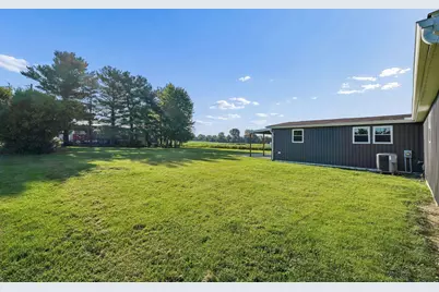 9730 Lake Road NE, Millersport, OH 43046 - Photo 62