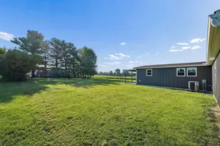 9730 Lake Rd NE, Millersport, OH 43046 - Photo 62