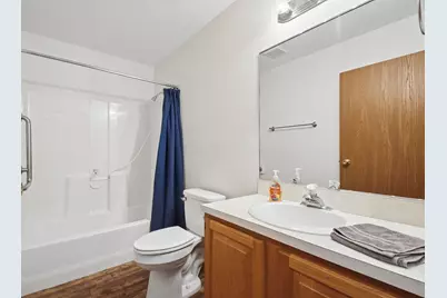 7831 Farmsbury Drive, Reynoldsburg, OH 43068 - Photo 24